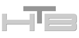 HBTLogo